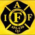 Mark Walsh (@iaff89prez) Twitter profile photo Mark Walsh (@iaff89prez) Twitter profile photo