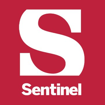 Sentinel Colorado Profile