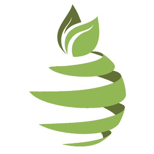 GlocalTrades's profile picture. Glocal Trades with its web application serves as an online market place, presenting the agricultural products of Kosovo to the European markets.