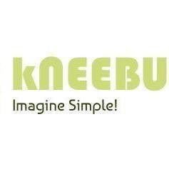 kNEEBU