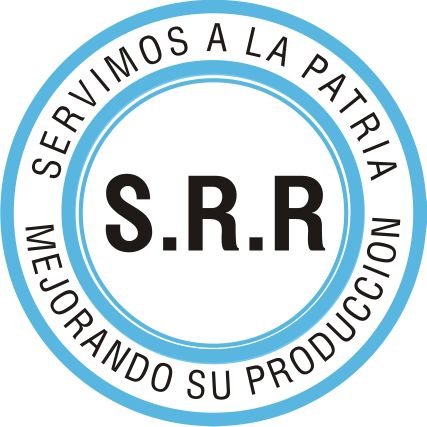 Sociedad Rural Rosario