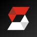 SBJ Tech (@sporttechie) Twitter profile photo SBJ Tech (@sporttechie) Twitter profile photo