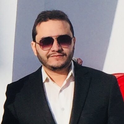 CareAboutH's profile picture. 