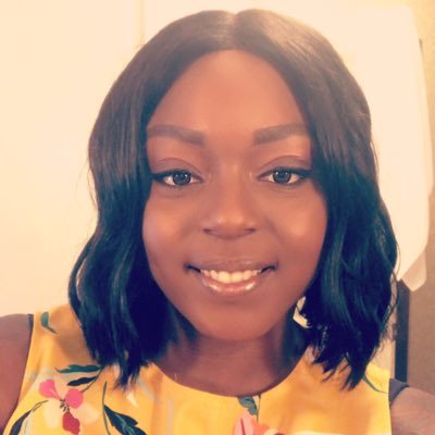 MsPratt6's profile picture. 6th Grade ELA Teacher