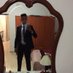 miguel (@euyin_miguel) Twitter profile photo miguel (@euyin_miguel) Twitter profile photo