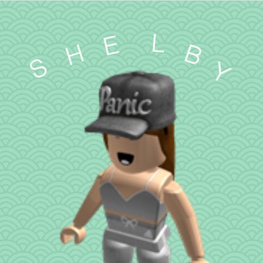 SShelbygrace9's profile picture. 