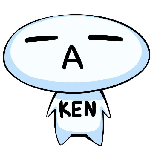 -A-KEN(お仕事募集中)さんのプロフィール画像