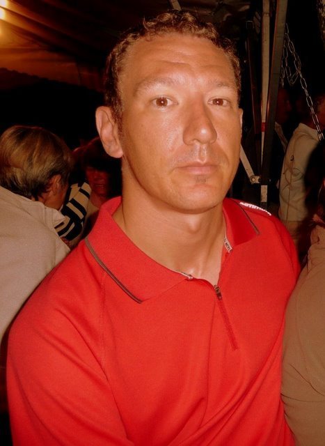 cyside's profile picture. Social media practitioner. Proud music enthusiast. Lifelong travel fan. Entrepreneur @packentreprise