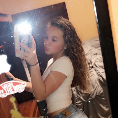 Juliann49554605's profile picture. 