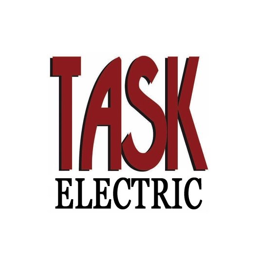 TaskElectricLLC Profile Picture
