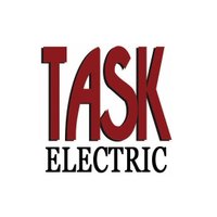 Task Electric LLC(@TaskElectricLLC) 's Twitter Profile Photo