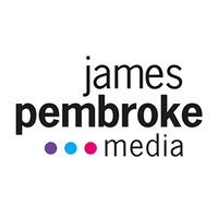 James Pembroke Media(@JPMediaLtd) 's Twitter Profile Photo