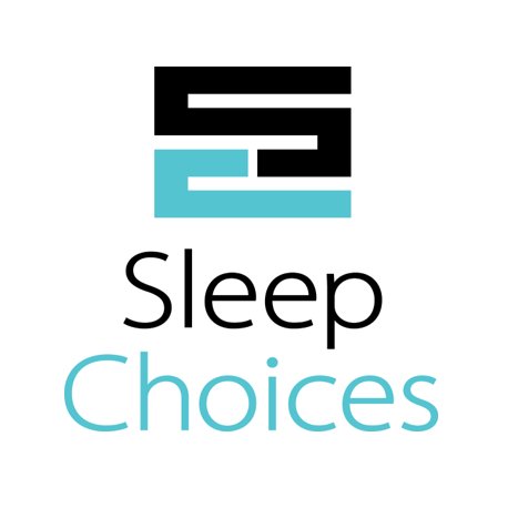 Meet the only mattress crafted with over 3 decades of sleep science experience.