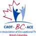 CAOT-BC (@Caot_bc) Twitter profile photo