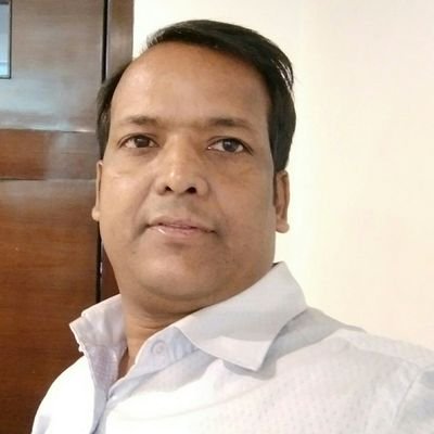 SankarPani Profile Picture