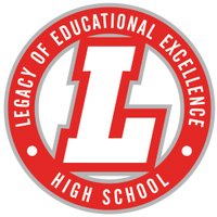 LEE VOLUNTEERS (@leeneisd) 's Twitter Profile