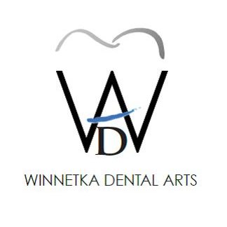 Our Dr. George Warga specializes in prosthetics, implants, cosmetics, TMJ, restorative dentistry and occlusal bite  function.