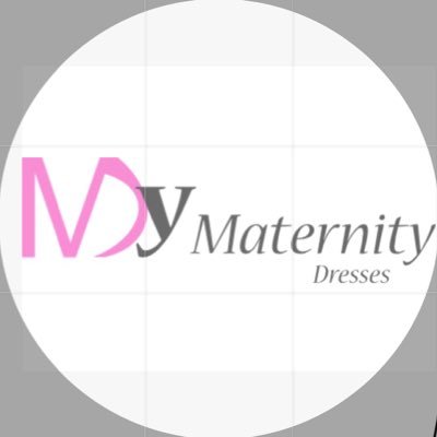 My Maternity Dresses