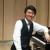 秋元孝介 Kosuke Akimoto (@kosukeakimotopf) Twitter profile photo 秋元孝介 Kosuke Akimoto (@kosukeakimotopf) Twitter profile photo