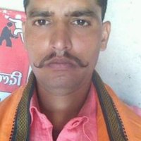Thakur Darshan Singh Gurjar (@thakurdarshans2) 's Twitter Profile