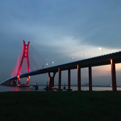 gnulizard's profile picture. 