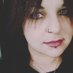 Lydia (@_aimita_) Twitter profile photo Lydia (@_aimita_) Twitter profile photo