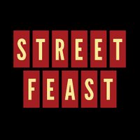 Street Feast (@streetfeastldn) 's Twitter Profile Photo Street Feast (@streetfeastldn) 's Twitter Profile Photo