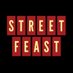 Street Feast (@streetfeastldn) Twitter profile photo Street Feast (@streetfeastldn) Twitter profile photo