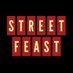 Street Feast (@StreetFeastLDN) Twitter profile photo