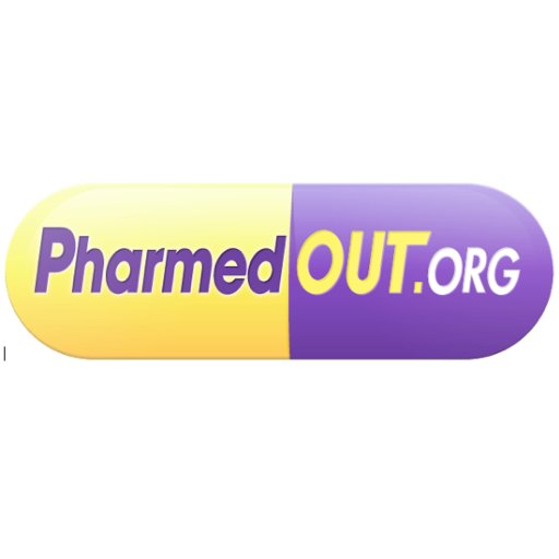 PharmedOut