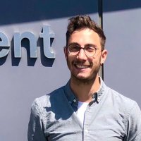 Claudio Intini (@claudio_intini) 's Twitter Profile