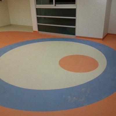 bcsfloor's profile picture. 