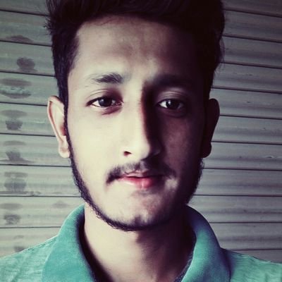 MdSumon0017's profile picture. Simple person😑😑