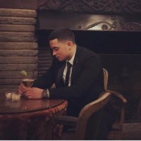 Javi (@_therealworld) 's Twitter Profile