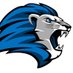 Oak Park ES (@oakparklions) Twitter profile photo Oak Park ES (@oakparklions) Twitter profile photo