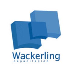 Wackerling_cl Profile Picture