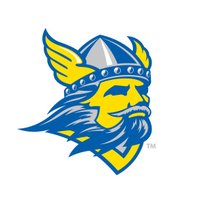 Bethany College Volleyball (@swedeswvb) 's Twitter Profile