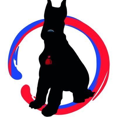 BarberCaninShop's profile picture. Servicio para mascotas ¡EN BARBER CANIN SHOP CONSENTIMOS A TU MASCOTA 🐶💈 ✂️ 🐩🐕!    AGENDA TU CITA AHORA 📲9981733505