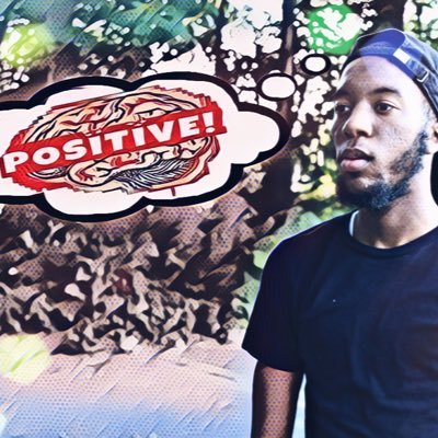 Fmoi @_positivemindset__ #positivemindset 🅿️🧠Ⓜ️#Support4orsupport 🗣❤️🌍#Bousculer17 B¥ 💰 #Strifemovement 🐻🌎🔥