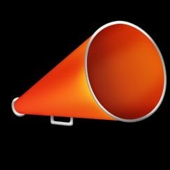 MySoapboxrant's profile picture. If you are here by accident you are probably lost in the Twittersphere. We post information we find interesting and ask questions that maybe provoking. Cheerio!