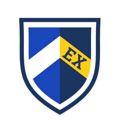 Official twitter of the Epsilon Chi chapter of @SigmaTauGamma at Auburn University. War Eagle! https://t.co/fAV8yB3Rw7 — https://t.co/1LYKDoh7Y7