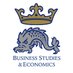 Business Studies & Economics (@ksbbusstudecon) Twitter profile photo Business Studies & Economics (@ksbbusstudecon) Twitter profile photo