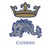 Catering Department (@ksbcatering) Twitter profile photo Catering Department (@ksbcatering) Twitter profile photo