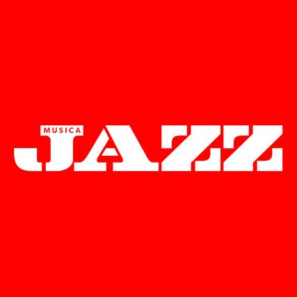 musica_jazz Profile Picture