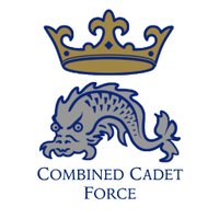 King's Bruton CCF (@ksbccf) 's Twitter Profile