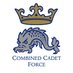 King's Bruton CCF (@ksbccf) Twitter profile photo King's Bruton CCF (@ksbccf) Twitter profile photo