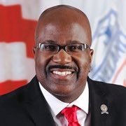 Cleveland Councilman Kevin Conwell (@clekevinconwell) 's Twitter Profile