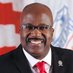 Cleveland Councilman Kevin Conwell (@clekevinconwell) Twitter profile photo Cleveland Councilman Kevin Conwell (@clekevinconwell) Twitter profile photo