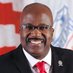 Cleveland Councilman Kevin Conwell (@CleKevinConwell) Twitter profile photo