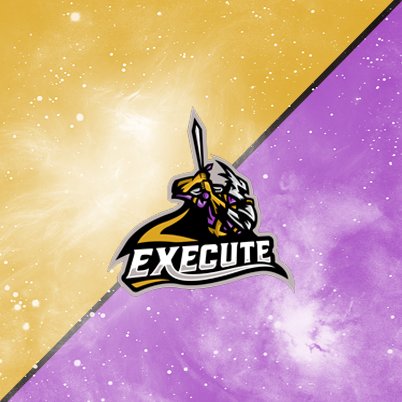 International Esports Organization. Associated with: @Gamersthatlift1 @bossboxes @dashthreads Use Code: Execute